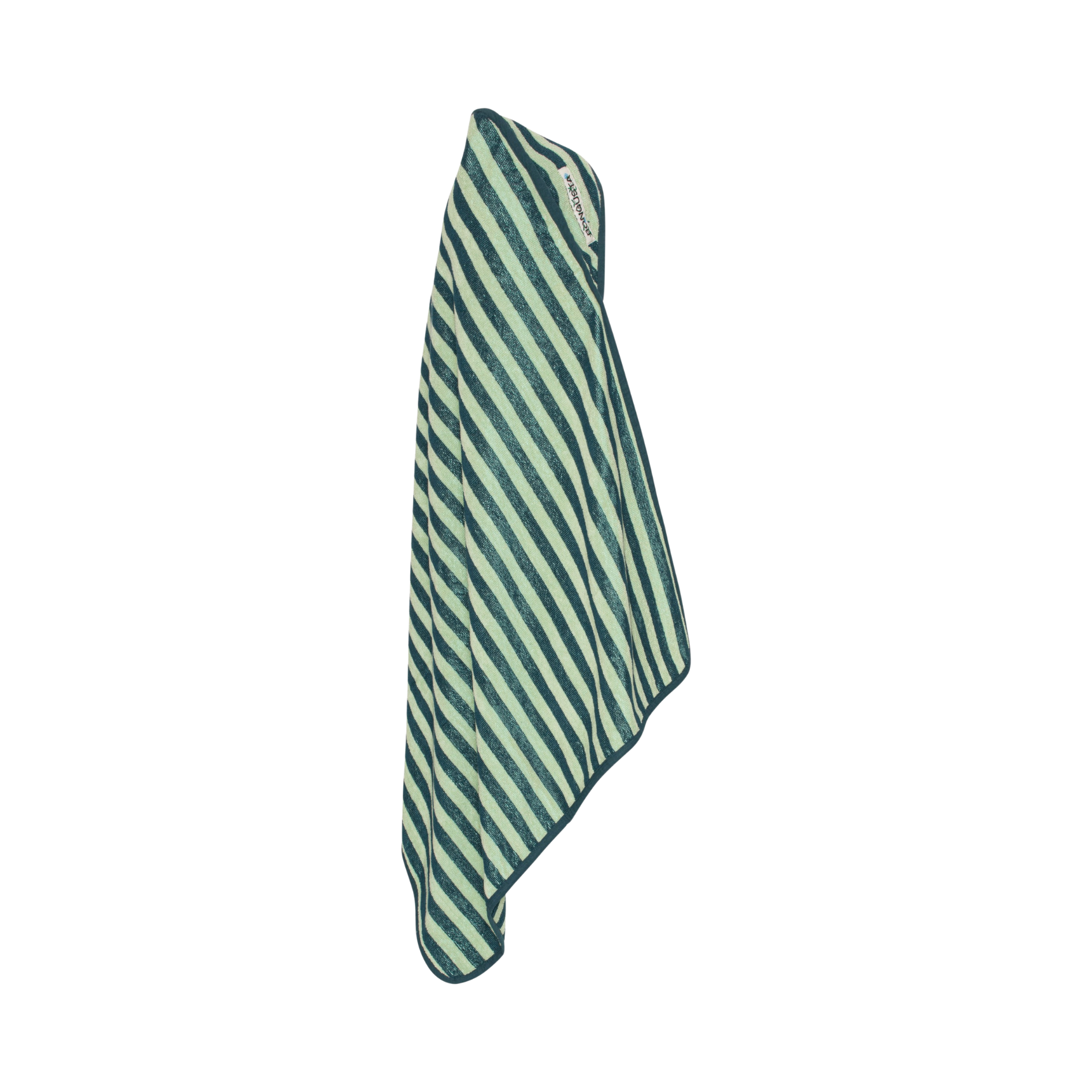 Naram Baby Towel